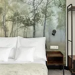 Aparthotel Praga