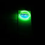 Aparthotel Praga