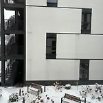 Praga 3*