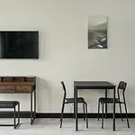 Apartmanhotel Praga 3*