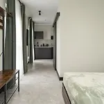 Praga Varsó